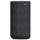 Sony SA-RS5 - Luidsprekers - Zwart - 180W