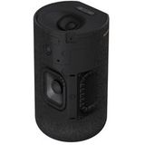 Sony SA-RS5 - Luidsprekers - Zwart - 180W