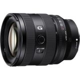 Sony FE 20-70mm f/4 G