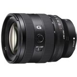 Sony FE 20-70mm f/4 G