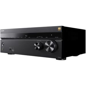 Sony TA-AN1000 - 7.2 Kanaals AV-Versterker - 8K - Surround Sound