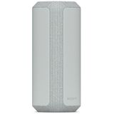 Sony - SRS-XE300 - Bluetooth Speaker - Lichtgrijs - IP67 Water- en Stofbestendig