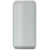 Sony - SRS-XE300 - Bluetooth Speaker - Lichtgrijs - IP67 Water- en Stofbestendig
