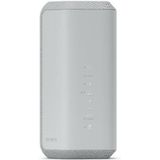 Sony SRS-XE300 - Bluetooth speaker Zilver