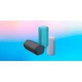 Sony - SRS-XE300 - Bluetooth Speaker - Lichtgrijs - IP67 Water- en Stofbestendig