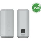 Sony - SRS-XE300 - Bluetooth Speaker - Lichtgrijs - IP67 Water- en Stofbestendig