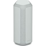 Sony - SRS-XE300 - Bluetooth Speaker - Lichtgrijs - IP67 Water- en Stofbestendig