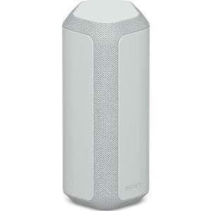 Sony - SRS-XE300 - Bluetooth Speaker - Lichtgrijs - IP67 Water- en Stofbestendig