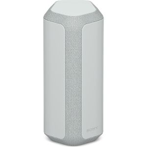 Sony SRS-XE300 - Bluetooth speaker Zilver