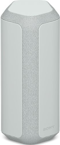 Sony - SRS-XE300 - Bluetooth Speaker - Lichtgrijs - IP67 Water- en Stofbestendig