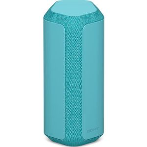 Sony - SRS-XE300 - Bluetooth Speaker - Blauw - IP67 Water- en Stofbestendig
