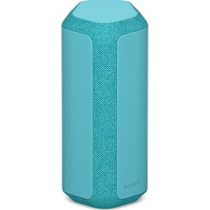 Sony SRS-XE300 - Bluetooth speaker Blauw