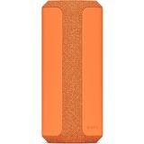 Sony SRS-XE200 - Bluetooth speaker Oranje