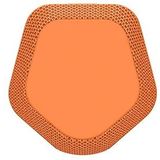 Sony SRS-XE200 - Bluetooth speaker Oranje