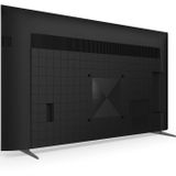 Sony XR-50X94SAEP - 50 inch TV