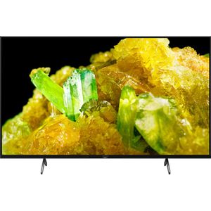 Sony XR-50X94SAEP - 50 inch TV