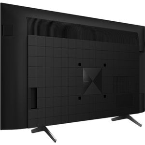 Sony XR-50X94SAEP - 50 inch TV