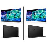 Sony Bravia QD OLED XR-55A95K 55 inch