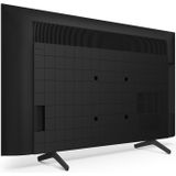 Sony KD-75X81K - 75 inch - 4K LED - 2022