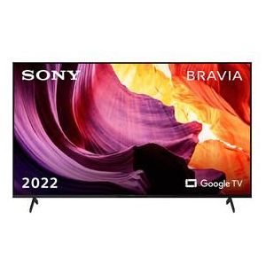 Sony 55X81K LED TV 55 inch