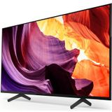 Sony 43X81K LED TV 43 inch