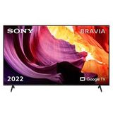 Sony 43X81K LED TV 43 inch