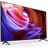 Sony Bravia KD-55X89K