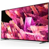 Smart TV Sony XR65X90KAEP 65"" Ultra HD 4K LED Dolby Vision