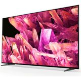 Sony Bravia LED TV XR85X90K 85 inch