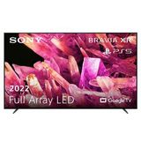 Sony Bravia LED TV XR85X90K 85 inch