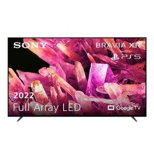 Sony Bravia LED TV XR85X90K 85 inch
