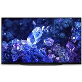 Sony XR-42A90K - 4K OLED - 42 Inch - 2022