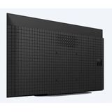 Sony OLED TV XR-42A90KAEP 42 inch Zwart