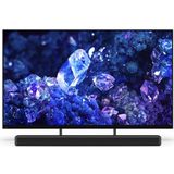 Sony XR-42A90K - 4K OLED - 42 Inch - 2022