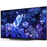 Sony XR-42A90K - 4K OLED - 42 Inch - 2022