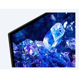 Sony OLED TV XR-48A90KAEP 48 Inch Zwart