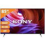 Sony 85X85K 85 inch