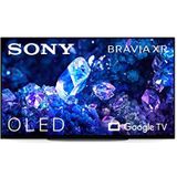 Sony Bravia 4K Android OLED TV XR-42A90K (2022) 42"