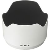 Sony FE-mount Telelens 70 - 200 mm F4 G OSS II | G Full-frame