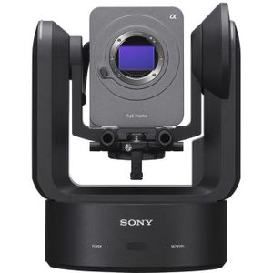 Sony FR7 Cinema Line 4K PTZ Camera