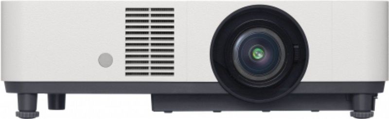 Sony - Projector - Beamers - Heldere Kleuren - Geoptimaliseerde Kijkervaring