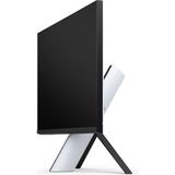 Sony INZONE M3 - Full HD 240Hz - Gaming Monitor - 27 inch - 2022