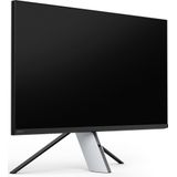 Sony INZONE M3 - Full HD 240Hz - Gaming Monitor - 27 inch - 2022