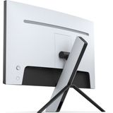 Sony INZONE M3 - Full HD 240Hz - Gaming Monitor - 27 inch - 2022