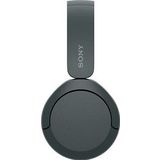 Sony WH-CH520 - hoofdtelefoon met microfoon