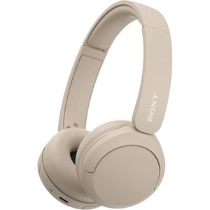 Sony WH-CH520 - Koptelefoon met micro