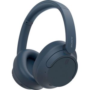 Sony WH-CH720N BT-Kopfhörer, Blau