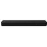 Sony - HT-S2000 - Soundbar - Zwart - 3.1-kanaals met Dolby Atmos