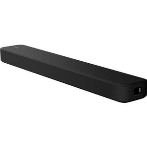 Sony HT-S2000 - Soundbar Zwart