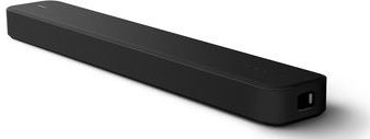 Sony - HT-S2000 - Soundbar - Zwart - 3.1-kanaals met Dolby Atmos